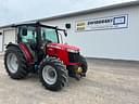 2018 Massey Ferguson 4710 Image