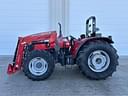 2018 Massey Ferguson 4710 Image