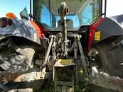 Thumbnail image Massey Ferguson 4710 4