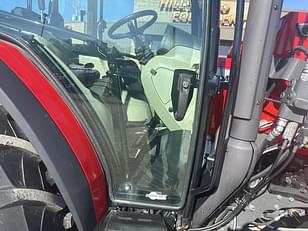 Main image Massey Ferguson 4710 20