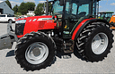 2018 Massey Ferguson 4710 Image