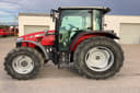 2018 Massey Ferguson 5711 Image