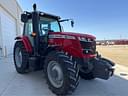 2018 Massey Ferguson 7715S Image