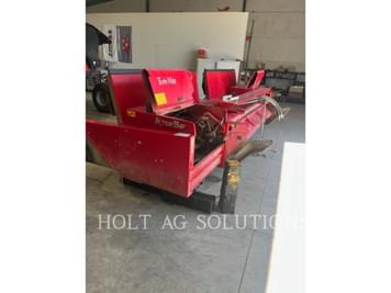 Main image Massey Ferguson 9296