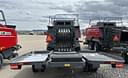2018 Massey Ferguson AC25 Image