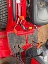 Thumbnail image Massey Ferguson GC1705 5