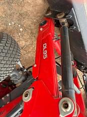 Main image Massey Ferguson GC1705 9