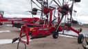 2018 Massey Ferguson RK802 Image