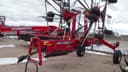 2018 Massey Ferguson RK802 Image