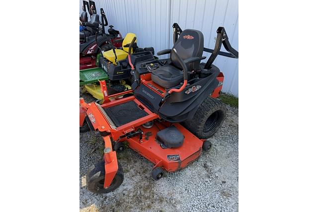 Image of Bad Boy Maverick equipment image 1