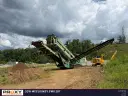 2018 McCloskey S1902DT Image