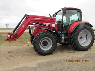 Main image McCormick Intl X6.35 0