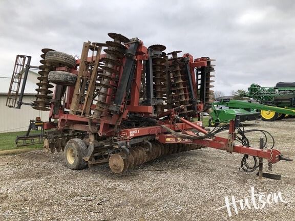 Main image McFarlane 5040 Incite