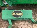 2018 McHale 691BH Image