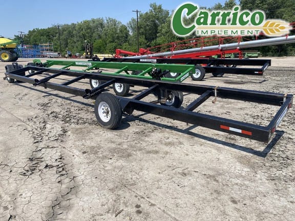 Main image MD Products MD36