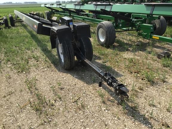 Image of MD Products MD38 equipment image 3