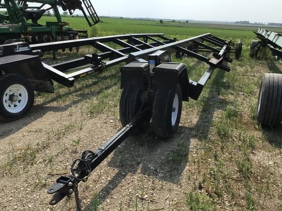 Image of MD Products MD38 equipment image 4