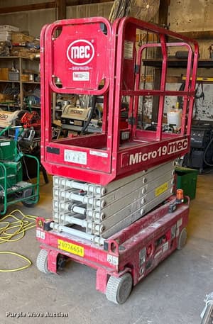 2018 MEC Micro19 Image