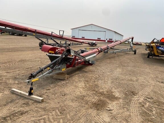 Main image Meridian 20-110