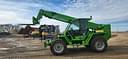 2018 Merlo P40.17 Image