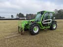 2018 Merlo TF30.9-115 Image