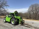 2018 Merlo TF30.9 Image