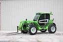 2018 Merlo TF42.7 Image