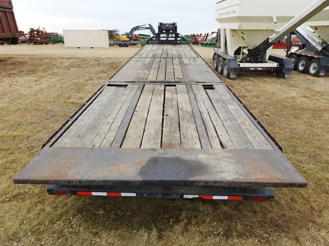 Image of Midsota FB36GN equipment image 3