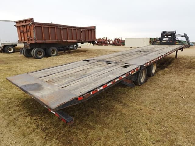 Image of Midsota FB36GN equipment image 2