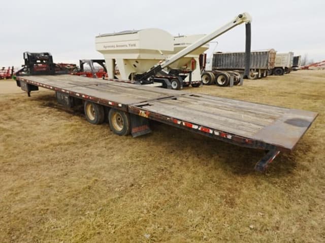 Image of Midsota FB36GN equipment image 4