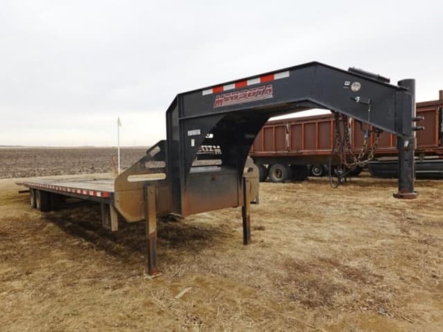 Image of Midsota FB36GN equipment image 1