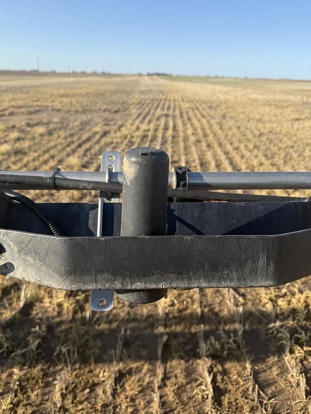Image of Miller Nitro 6300 equipment image 4