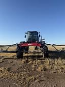 2018 Miller Nitro 6300 Image