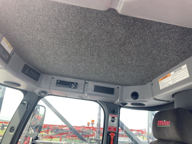 Image of Miller Nitro 6300 equipment image 1