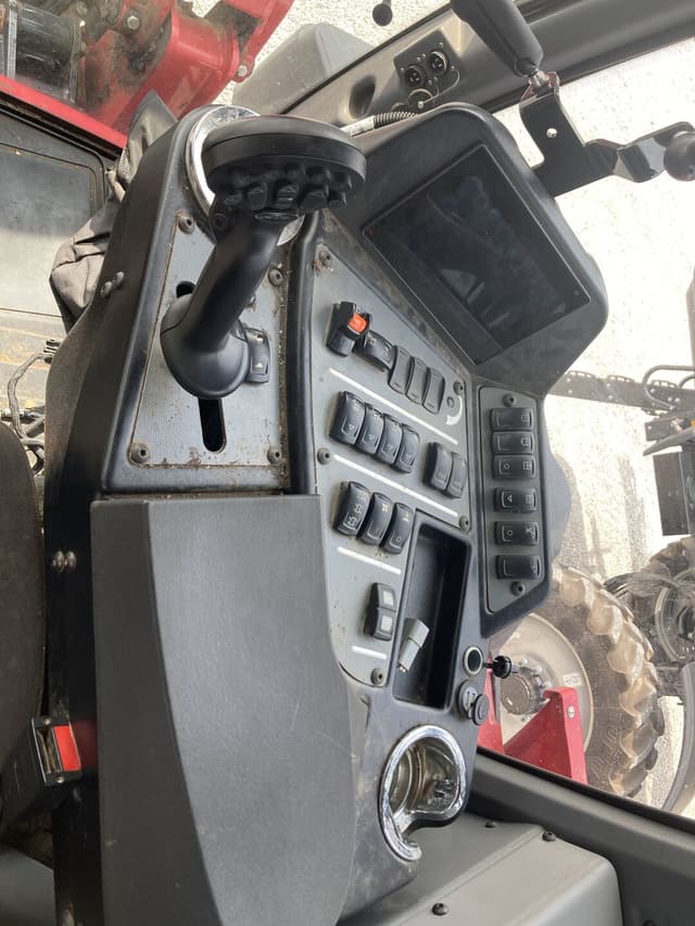 Image of Miller Nitro 6300 equipment image 3