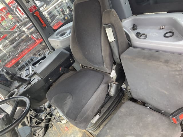 Image of Miller Nitro 6300 equipment image 4