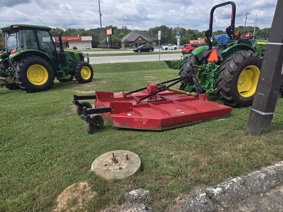 Main image Big Bee Undetermined