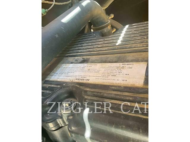 Image of Mobile Track Solutions 3630T equipment image 2