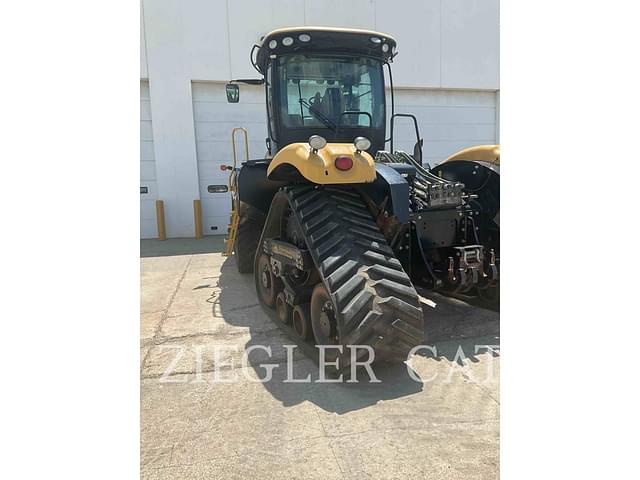 Image of Mobile Track Solutions 3630T equipment image 3
