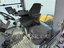 2018 Mobile Track Solutions 3630T Image