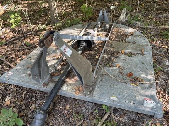 Image of Modern AG Products Undetermined equipment image 2