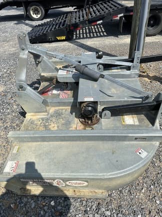 Main image Modern AG Products Predator