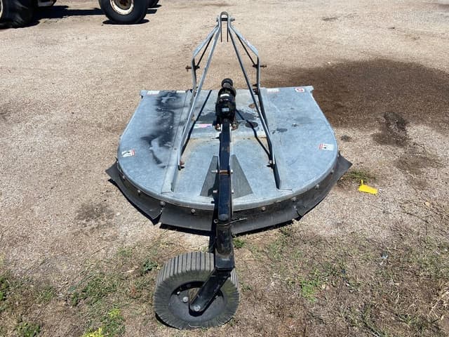 Image of Modern AG Products Undetermined equipment image 2