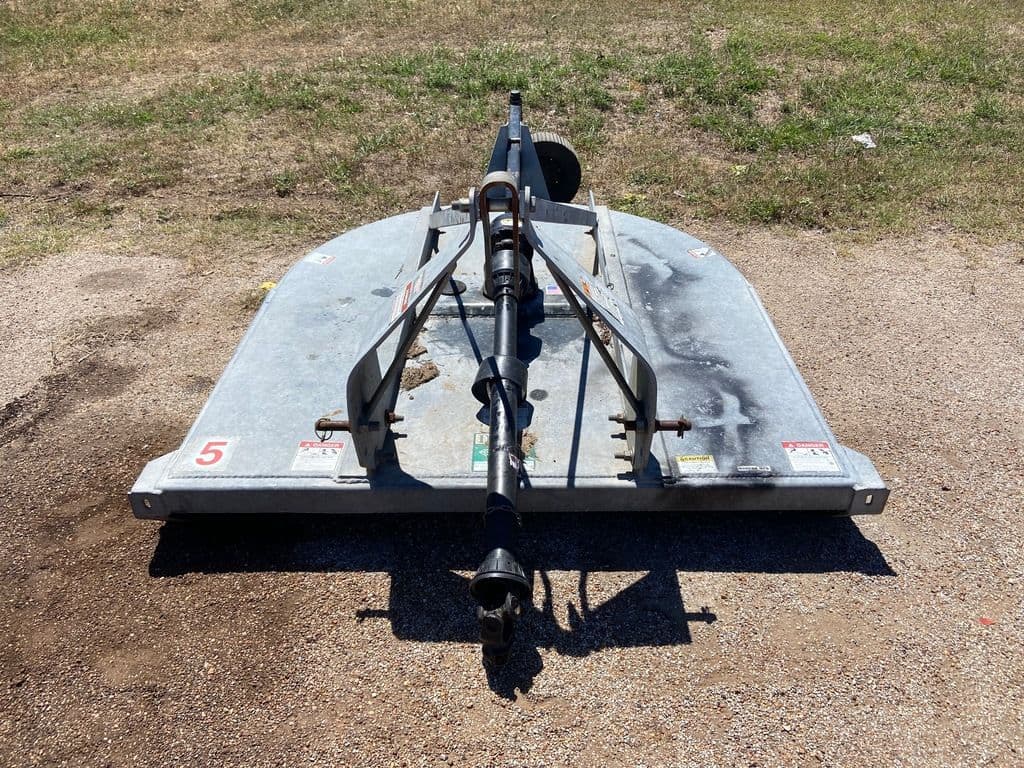 Image of Modern AG Products Undetermined Primary image