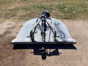2018 Modern AG Products Undetermined Image
