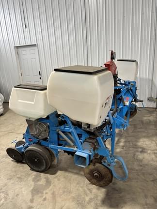 Image of Monosem NG Plus-4 equipment image 2