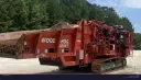 2018 Morbark 6400XT Image