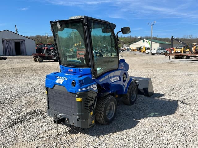 Image of MultiOne 4.2 equipment image 3