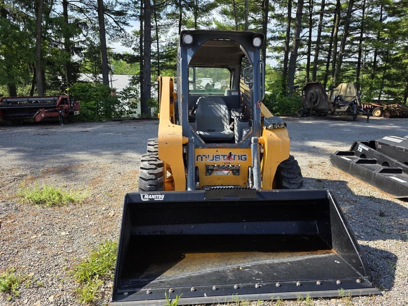 test