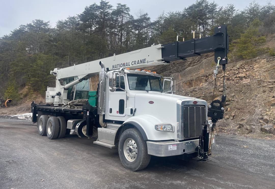 Image of National 13100A Primary Image